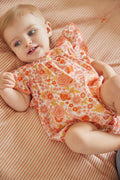 Romper Lionetta