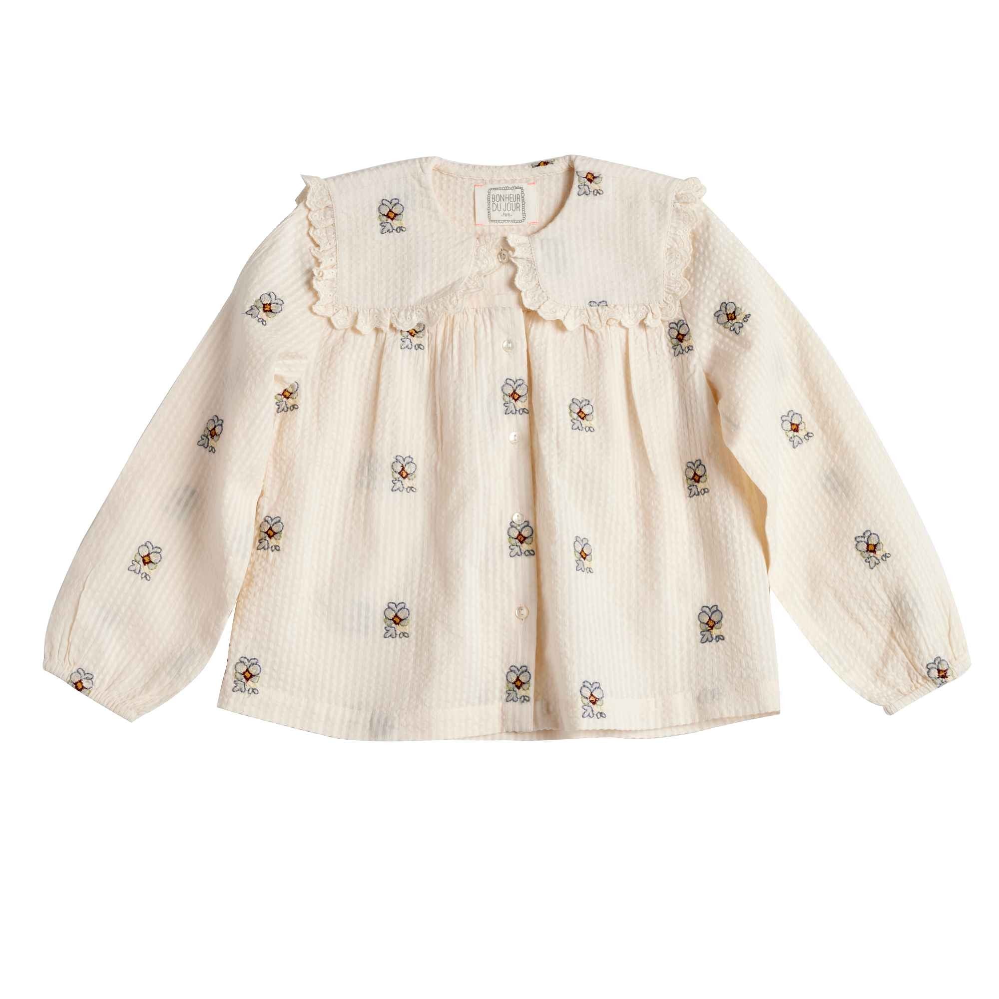 Blouse Elsie