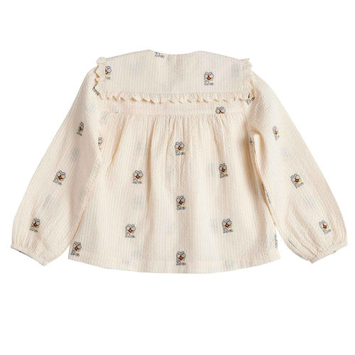 Blouse Elsie