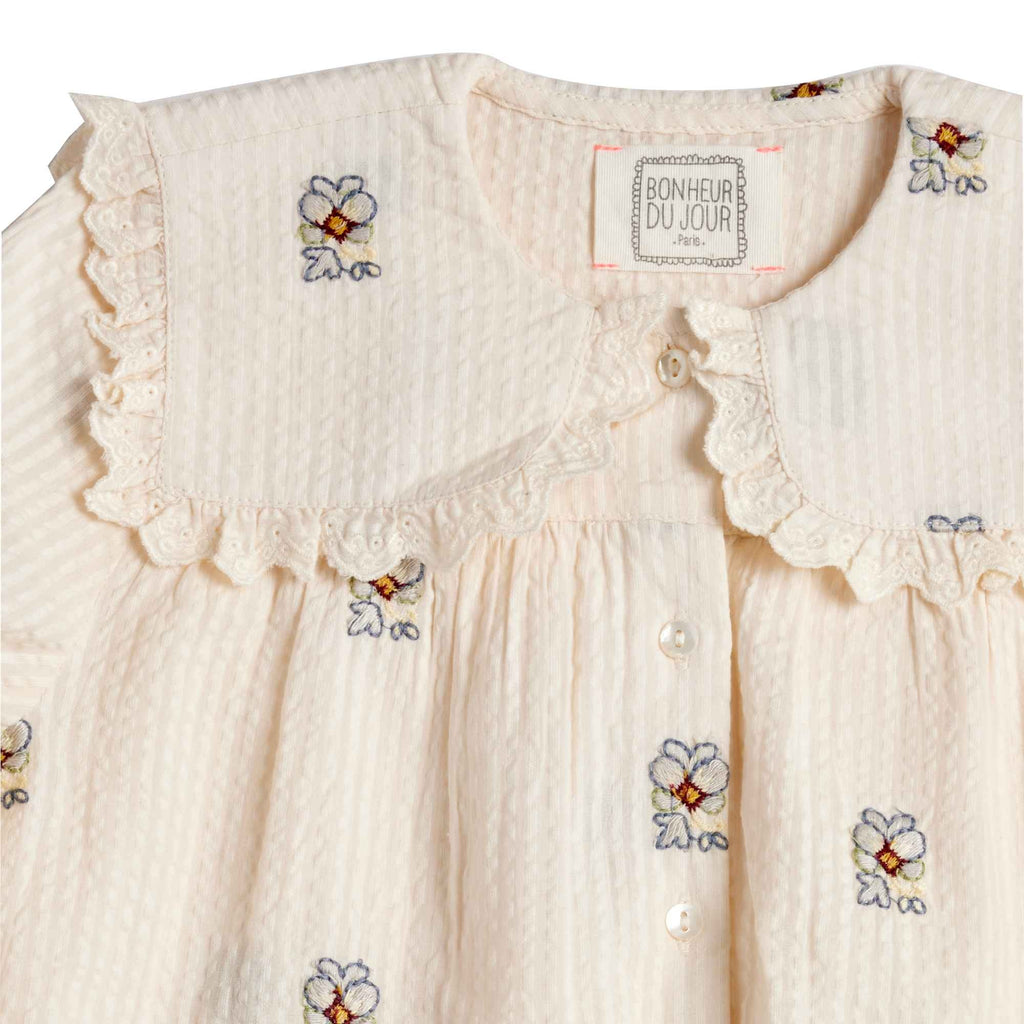 Blouse Elsie
