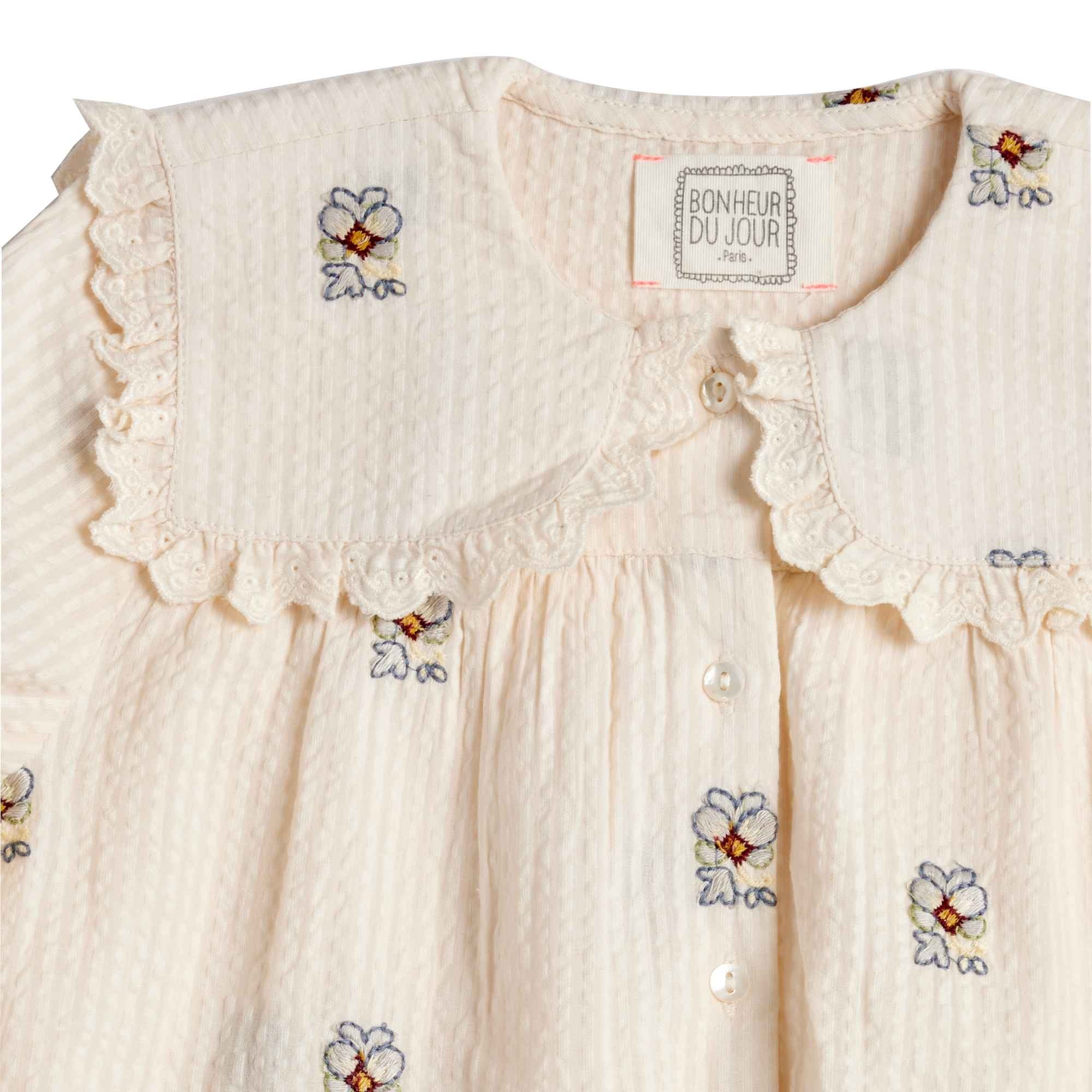 Blouse Elsie
